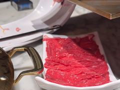 -川味观·鲜货火锅(景芳水湘店)