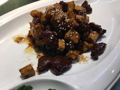 -郭师傅(殷高西路店)