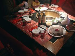 -红运火锅·中国名火锅·国风演绎(省体店)