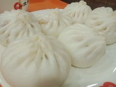 -庆丰包子铺(理想城店)