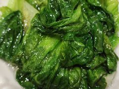 -膳心记-明火四宝煲仔饭(燕南店)