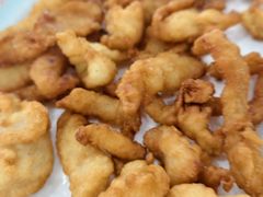 -小李子烧烤火锅地锅(枣行店)