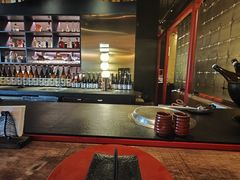 -300杯·和牛烧肉清酒专门店(廊里店)