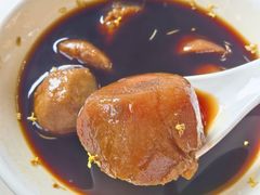 -二泉园老菜馆·百年无锡菜
