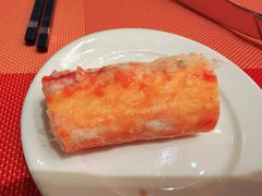 -广州希尔顿逸林酒店-OPEN開·全日制餐厅·海鲜·小火锅·自助餐(东风路店)