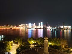 -武汉长江大桥
