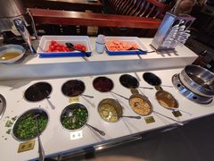 -小天鹅火锅·一线江景洪鼎旗舰店(洪崖洞店)