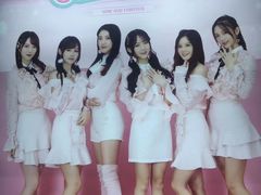 -SNH48星梦剧院