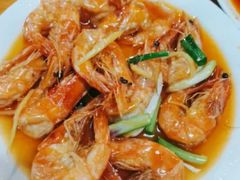 -温州一家人美食(西木头市店)