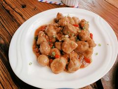 -听香·678茶铺(猛追湾店)