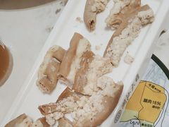 -潮汕大目牛肉火锅(皇岗旗舰店)