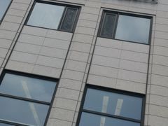 -首都医科大学附属北京天坛医院