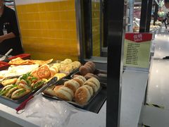 -华润万家(东葛店)