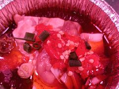 -炭烤麻里·臻选自助烤肉料理(观音桥大融城店)