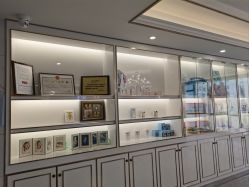 -梓爱月子中心(花都店)