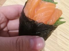 -千代武日本料理(开发区店)