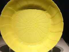 -马王堆汉墓遗址