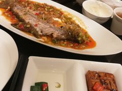 -亢龙太子酒轩(东湖店)