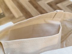 -上海K11购物艺术中心