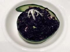 -莆田餐厅(滨海广场店)