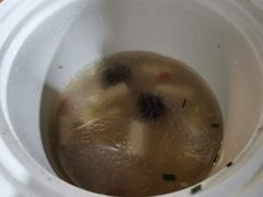 -木桶记臭鳜鱼·安徽非遗名菜(火车站白马老店)