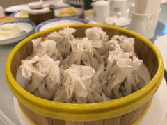 -内蒙古驻京办餐厅