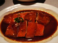-逸道(益丰·外滩源店)