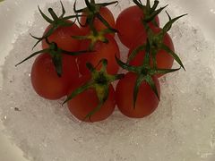 -南麓·浙里(外滩店)