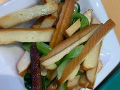 -苏氏牛肉面(团结路店)