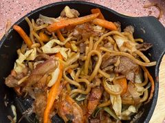 -元气寿司(环球港店)