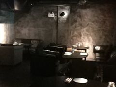-C&R西班牙餐厅