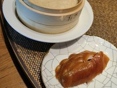 -新荣记(西溪湿地店)