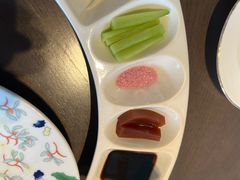 -拾久(朝阳公园店)