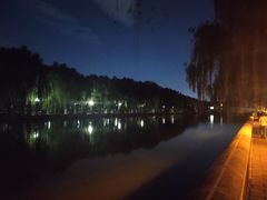 -东华门大街小区