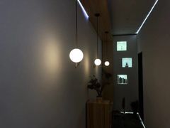 -铁手珈琲制造局metalhands(望京店)