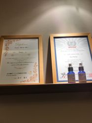-缦spa