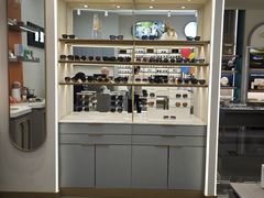 -宝岛眼镜(复兴门百盛店)