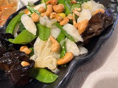-乾园(天河城店)