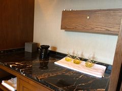 -丽江金茂隐逸酒店-凯悦臻选SPA