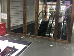 -影友相机维修中心(星光摄影器材城店)