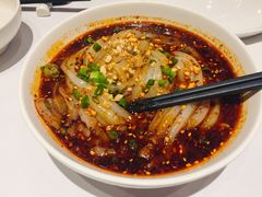 -眉州东坡(上海中心店)