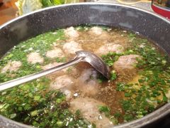 -海鲜潮·株洲海鲜集市(栗雨店)