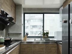 -宅天下装饰·匠心筑家(春熙店)