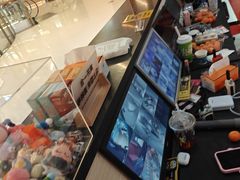 -Xcape异时刻密室逃脱魔法互动(瑞虹天地太阳宫店)