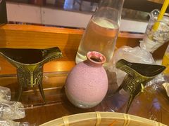 -段公子·精品云南菜