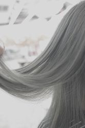 点击看大图 -简影造型·自选烫染接发salon