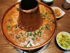 -金孔雀德宏傣味餐馆(魏公村店)