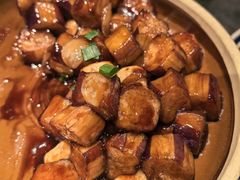-秦淮巷·四季小馆
