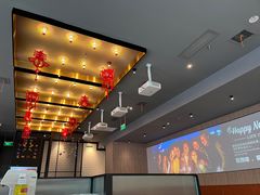 -西堤牛排(合肥之心城店)