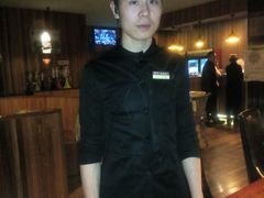 -章吴记喜瑞餐厅(东东城店)